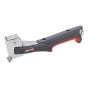 HTX50 Professional Heavy-Duty Hammer Tacker by Arrow - AHTX50