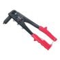 RH200 Professional Rivet Tool by Arrow - ARH200