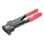 RHT300 Swivel Head Rivet Tool by Arrow - ARHT300