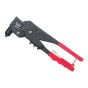 RHT300 Swivel Head Rivet Tool by Arrow - ARHT300