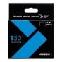 T50 Staples 10mm (3/8in) Box 1250 by Arrow - A50624