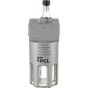 PCL Air Treatment Lubricator 1/2" Ports - ATL12