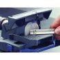 Multi-Sharp Wetstone Water Cooled Chisel Plane Sharpener - 3001