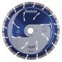 Makita Comet Rapide Diamond Blade for Concrete & Brick