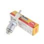 Genuine NGK B-4 Spark Plug - 3210 - Sold Individually