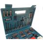 Makita Drill and Screwdriver Bit Accessory Set (100 Piece) - B-53811