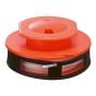 A6044 Spool & Line 5.5m by Black & Decker - A6044