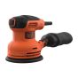 BEW210 Heritage Random Orbit Sander 230W 240V