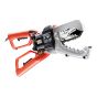 GK 1000 Alligator Powered Lopper 240 Volt by Black & Decker - GK1000-GB