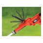 GL9035 Corded Grass Trimmer 900 Watt 240 Volt by Black & Decker - GL9035-GB