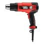 Black & Decker KX 2200K Heavy-Duty Heat Gun 2000 Watt 240 Volt - KX2200K-GB