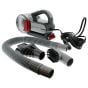 PV1200AV Dustbuster Pivot Car Vacuum 12V