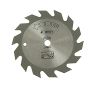 Circular Saw Blades 140mm