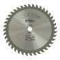 Circular Saw Blades 184mm