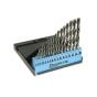 HSS Drill Bit Sets