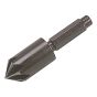 Countersink Bits