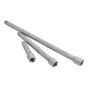 3/8in Square Drive CV Extension Bar Set 3 Piece by BlueSpot - 2072