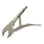 Locking Pliers 250mm (10in) by BlueSpot - 6524