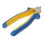 Combination Pliers 200mm by BlueSpot - 8186