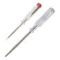 Voltage Testers Set 2 Piece by BlueSpot - 13541