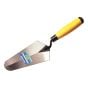 Gauging Trowel Soft Grip Handle 7in by BlueSpot - 24118