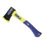 Hand Axe Fibreglass Handle 680g (1.1/2Lb) by BlueSpot - 26600