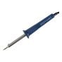 Soldering Iron 30 Watt by BlueSpot - 31100