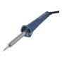 Soldering Iron 30 Watt by BlueSpot - 31100