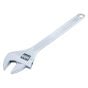 Blue Spot Adjustable Wrench 590mm (24in)               