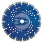 Mexco 230mm Diamond Blade Tri-Purpose XCEL Grade