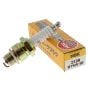 Genuine NGK B7HS-10 Spark Plug - 2129 - Sold Individually