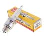 Genuine NGK B8HS Spark Plug - 5510 - Sold Individually