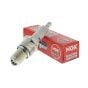 Genuine NGK Spark Plug No. B9EG