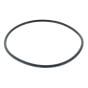 O Ring for Makita AN902 Nailers - BA00000280