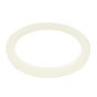 Collar for Makita AN902 Nailer - Genuine Part - BA00000357