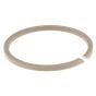 Piston Ring for Makita AN902 Nail Gun - BA00000358