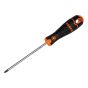 Screwdriver Torx