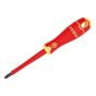 BAHCOFIT Insulated Screwdrivers Phillips Tip