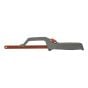 208 Mini Saw 250mm (10in) by Bahco - 208