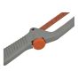 208 Mini Saw 250mm (10in) by Bahco - 208