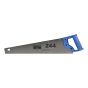 244-20 Laminator Handsaw 500mm (20in) by Bahco - 244-20-LAM