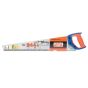 244P-22-U7-HP Barracuda Handsaw 550mm (22in) 7 TPI