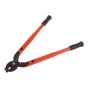 2520 Cable Cutter 450mm by Bahco - 2520