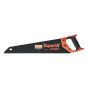 2600-22-XT-HP Superior Handsaw 550mm (22in) 9tpi by Bahco - 2600-22-XT-HP