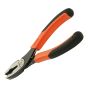 Combination Pliers 2628G Series