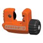 301-22 Tube Cutter 3-22 mm by Bahco - 301-22