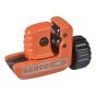 301-22 Tube Cutter 3-22 mm by Bahco - 301-22