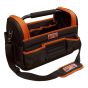 3100Tb Open Tool Bag by Bahco - 3100TB