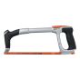 325 ERGO Hacksaw 300mm (12in) by Bahco - 325