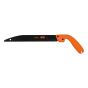 349 Pruning Saw 300mm (12in) by Bahco - 349